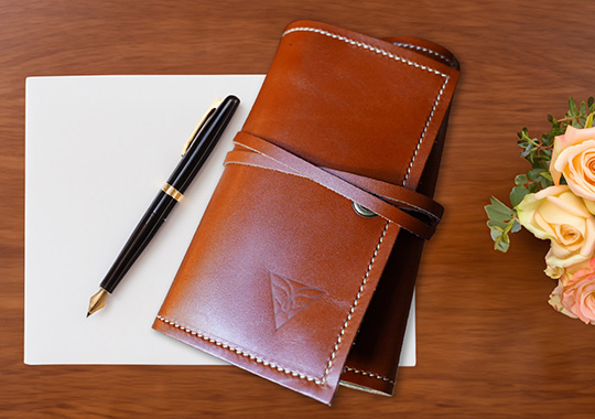 Menu cover for Sophy Hotel