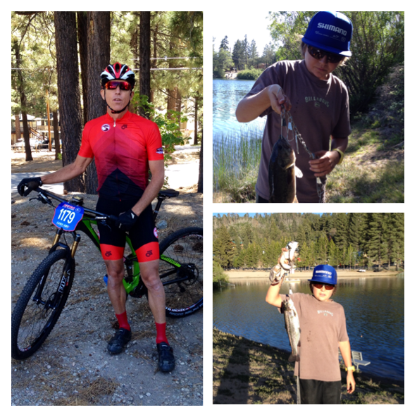 rob-raced-in-big-bear-cam-fished-topanga-creek-outpost-adventure-field-log